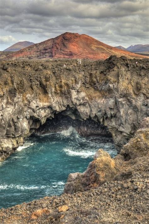 Best Nude Beaches Lanzarote Images By Nat Biss On Pinterest Canarian Islands Canary