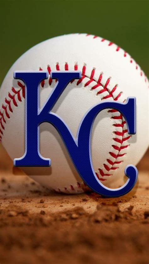 Free Free Royals Baseball Svg 926 SVG PNG EPS DXF File