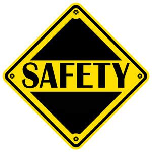 Community Safety Tips | MA Insurance Agency