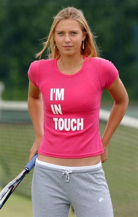 12 embarrassing when you see it pictures of female tennis players sporty girls sports women