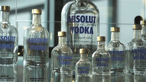 Vodka Bottles Sizes Best Pictures And Decription Forwardsetcom
