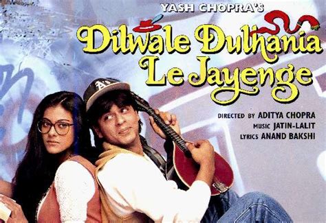 #dilwale dulhania le jayenge #shubh mangal zyada saavdhan #bollywood #ddlj #smzs #indian tag #rahul.txt #i am in tears this is beautiful. movies moment: Dilwale Dulhania Le Jayenge