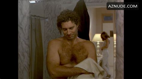 MICHAEL NOURI Nude AZNude Men 0 Hot Sex Picture