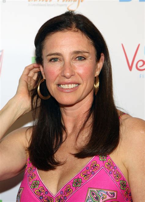 Mimi Rogers Wallpapers Popular Mimi Rogers Pictures Photos