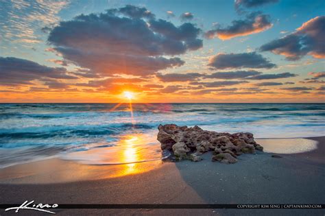 79 Breathtaking Sunrise Hdr