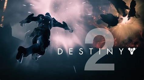 Bungie Explains How Destiny 2s Finishing Moves Work