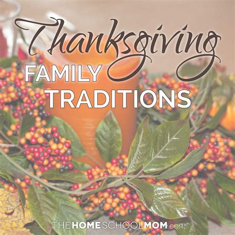 We did not find results for: Thanksgiving Family Traditions
