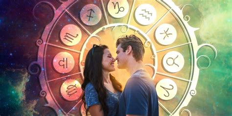 These 3 Zodiac Signs Are The Most Romantic Are You In