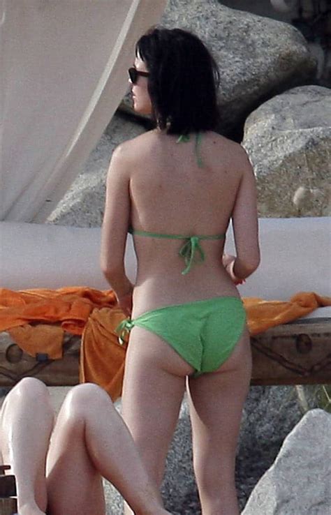 Katy Perry Not Part Of The Fappening Leak The Ultimate Nude Girls My Xxx Hot Girl