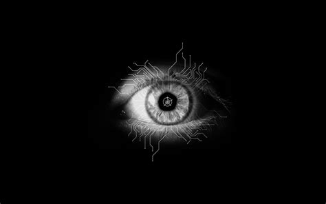 Free Download Eyes Wallpapers On 1920x1200 For Your Desktop Mobile