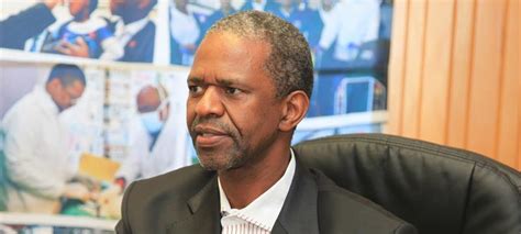 Nhi Bill Public Hearings To Start In October Bloemfontein Courant