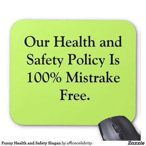 Display them around your workplace, or add them to internal newsletters. Quotes about Sense of safety (37 quotes)
