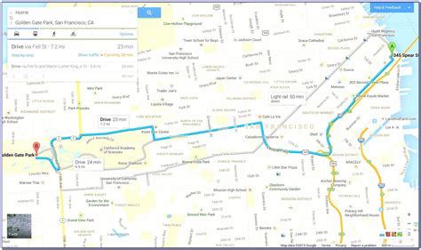 Us Map Driving Directions Road Map Directions Usa 74 Printable Free Printable Driving Directions 