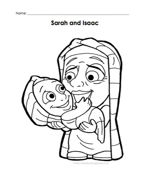 Abraham Bible Clipart at GetDrawings  Free download