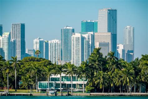 Moving Fort Lauderdale 5 Things You Should Know Before You Relocate To Fort Lauderdale David