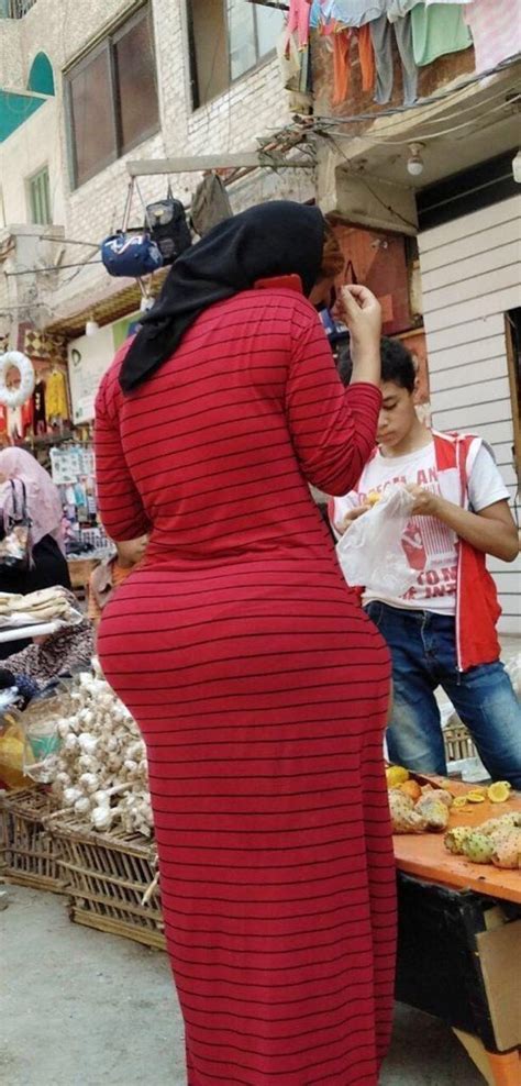 Candid Arab Ass Voyeur Big Mature Butt Street Booty Porn Pictures