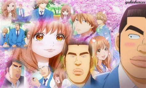 We did not find results for: Ore Monogatari!! Sub Indo | Download + Streaming Anime Sub ...