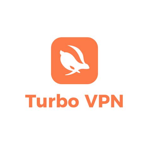 Turbo Vpn Redeem Code 2023 Budgetfitter