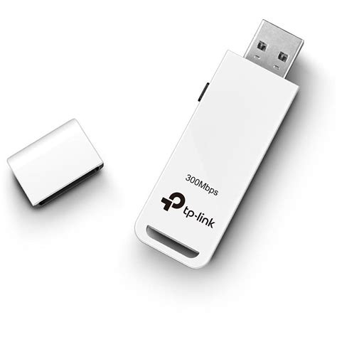 Download the latest version of the tp link 300mbps wireless n adapter driver for your computer's operating system. Tp Link 300 Mbps Driver - PRODUCTOS :: CONECTIVIDAD :: PLACA WIFI PCI TP-LINK ... / Other ...