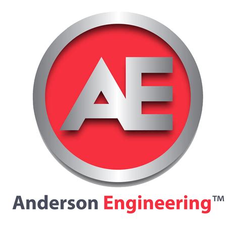 Contact Anderson Engineering New Prague Mn