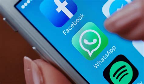 Pasos Para Abrir Conversaciones De Whatsapp Web Desde La Pc Sin El Celular