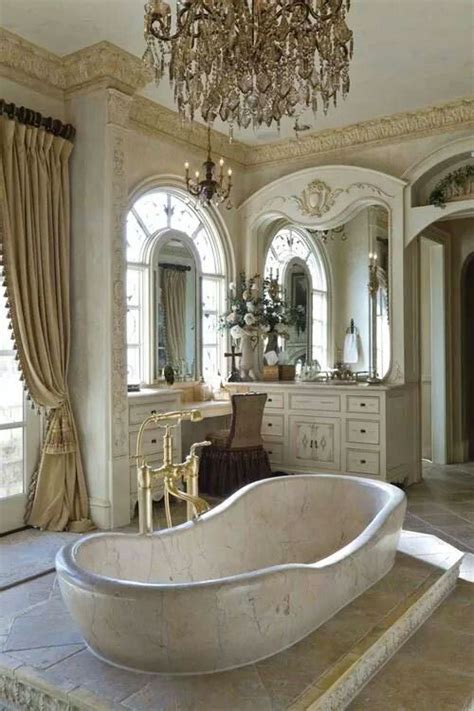 The Best Bathroom Interior Design Ideas Which Make Our