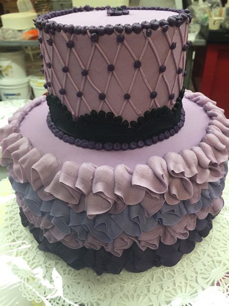 candy cake sweet maria s cakes weddings and more pinterest candy cakes cake and amazing