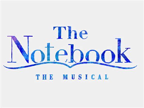 Ingressos Para The Notebook Na Broadway Visitenovayork Com Br