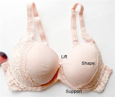 Underwire Bras 5 Concerns And How To Address Each Of Them Sew Guide