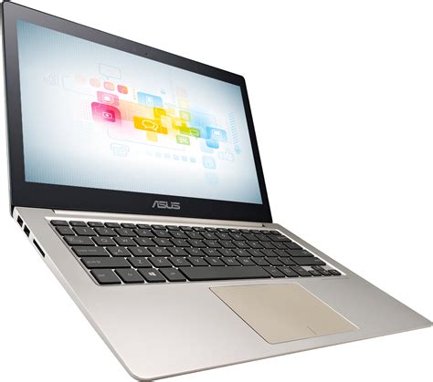 Asus Zenbook Ux303ln Laptops Asus Global
