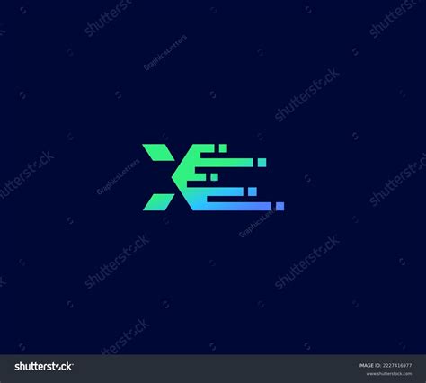 cx engineering over 11 royalty free licensable stock illustrations and drawings shutterstock