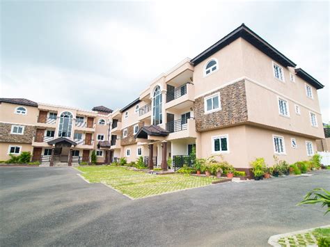 Apartments for rent and sale in jamaica. Apartment For Rent in barbican, Kingston / St. Andrew ...