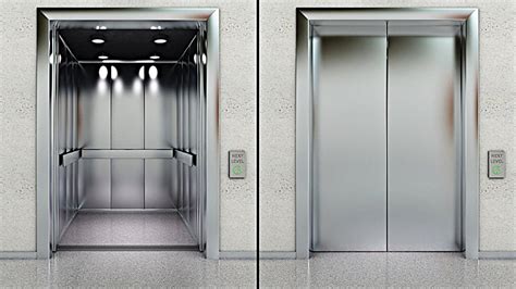 Ultimate Guide To Modernizing Elevator Cab Interiors K Elevators