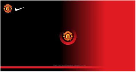 The great collection of manchester united iphone wallpaper for desktop, laptop and mobiles. Free download World Sports Hd Wallpapers Manchester United ...