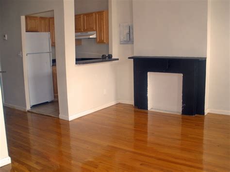 Find brooklyn apartments, condos, townhomes, single family homes, and much more on trulia. Bedford Stuyvesant 2 Bedroom Apartment for Rent Brooklyn ...