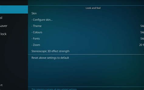 Use the cable or satellite remote control and select menu. Fire Stick Zoom Out: How to Fix Fire TV Screen Zoomed In ...