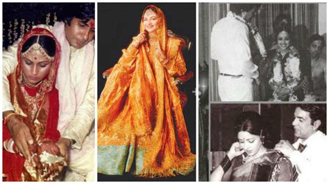 Throwback 6 Bollywood Actresses From The Golden Era Who Made Gorgeous