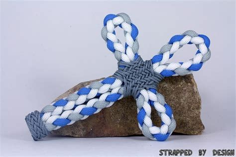 We did not find results for: Pin on Paracord community board