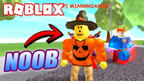 Maybe you would like to learn more about one of these? Super Power Training Simulator Tutorial C#u00f3mo Jugar En ...