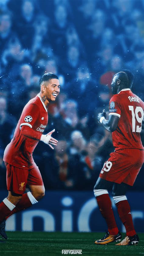 We consistently update with latest liverpool fixtures. Liverpool Champions Wallpapers - Wallpaper Cave