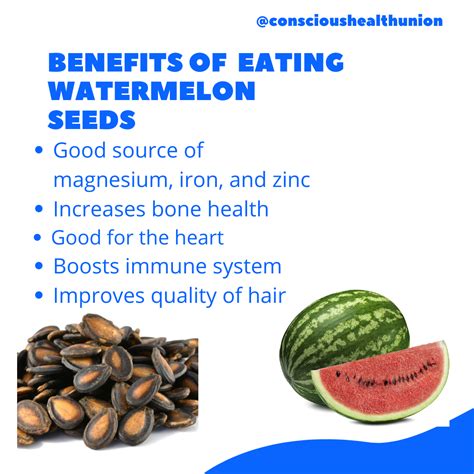 Can You Eat Watermelon Seeds In 2021 Eating Watermelon Seeds