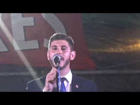 • ivone mendes da silva.pdf more. CANTORIA JOSE ESTEVES E PAULO MIRANDA FESTAS SAO MIGUEL ...