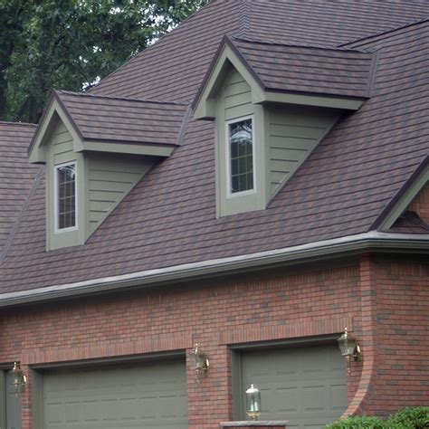 Metal Roofing Styles And Colors Erie Metal Roofing Rochester
