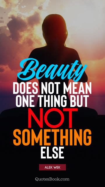 100 Famous Beauty Quotes Images Quotesbook