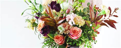 The woman was using ashes in her cat box and the cat was tracking the ashes throughout the house. letter for friend: Drying Flowers With Silica Cat Litter ...