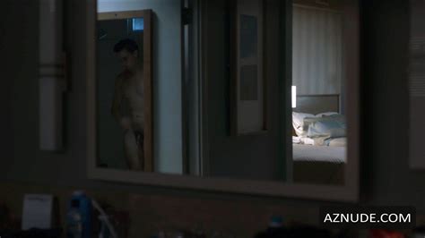 Room 104 Nude Scenes Aznude Men