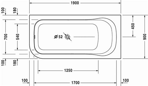 Bathtub standard bathtub sizes standard bathroom vanity sizes via bisina.info. Bathroom Size With Bathtub - Bathroom Decor