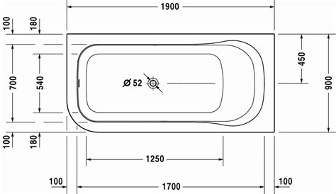 As the name suggest they are standing freely without attachment to any wall or surroundings. New post Trending-bathtub size-Visit-entermp3.info