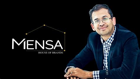 Mensa Brands Becomes Indias Fastest Unicorn In Just Six Months