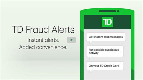 Td canada trust invites you to call collect when using this number overseas. How to use your TD credit card features & payment methods | TD Canada Trust